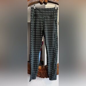 Tuckernuck leggings TNUCK. XS NWOT.